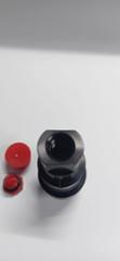PDM6607P9-6A - Pressure Switch - NS